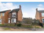 3 bed house for sale in Elm High Road, PE14, Wisbech