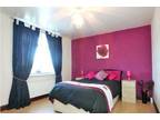 3 bed flat for sale in Bucksburn, AB21, Aberdeen
