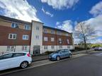Braymere Road, Hampton Centre, Peterborough 2 bed flat for sale -
