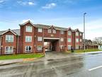 2 bedroom Flat to rent, Lincoln Road, North Hykeham, LN6 £750 pcm
