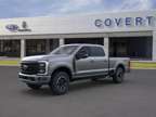 2024 Ford Super Duty F-250 SRW LARIAT