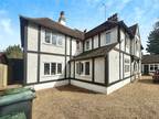 1 bedroom House to rent, Chorleywood Road, Rickmansworth, WD3 £1,250 pcm