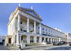 Hanover Terrace, London NW1, 7 bedroom property to rent - 59790202