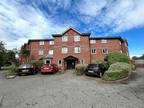 1 bedroom flat for sale in Hinderton Road, Neston, Cheshire, CH64