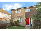 3 bedroom semi-detached house for sale in Oak Tree Lane, Haslemere, GU27