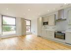 1 Bedroom Flat to Rent in St Johns Road