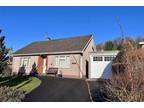 Sunnybank, Brecon, Powys LD3, 2 bedroom bungalow for sale - 66788495
