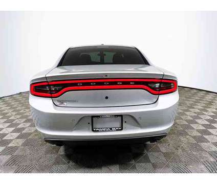2020 Dodge Charger Police is a 2020 Dodge Charger Police Car for Sale in Tampa FL