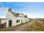 3 bedroom house for sale, Ellon, Ab41, Ellon, Aberdeenshire, AB41 8LQ