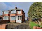 3 bed house for sale in St Wilfred Road, YO16, Bridlington