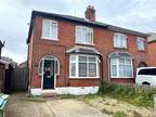 1 bedroom Mid Terrace Room to rent, Lilac Road, Southampton, SO16 £475 pcm