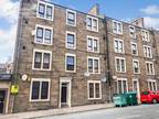 1 bedroom apartment for sale in Wolseley Street, Dundee, Angus, DD3