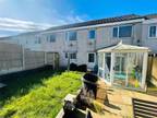 4 bedroom Mid Terrace House for sale, Falkland, Skelmersdale, WN8