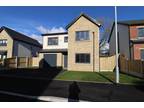 4 bedroom detached house for sale in 19 Academy Close, Thomas Wharton Meadows