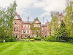 Hine Hall, Nottingham NG3 1 bed apartment -