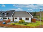 2 bedroom bungalow for sale, Braeriach Court, Aviemore, Aviemore and Badenoch