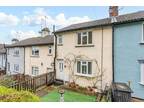 3 bed house for sale in Page Road, SG13, Hertford