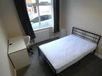 Room 1; Seaford Street; Stoke-on-Trent; ST4 1 bed in a house share to rent -