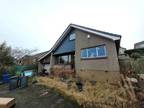 2 bedroom house for sale, Sutherland Crescent, Menzieshill, Dundee
