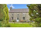 8 bed house for sale in Gorsdalfa, SY23, Llan Non