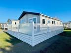 2 bed house for sale in Steeple Bay Holiday, CM0, Southminster