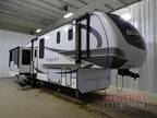 2024 Alliance RV Paradigm 370FB