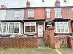 2 bed house for sale in Bent Street, DY5, Brierley Hill