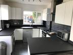Exeter EX1 6 bed house to rent - £2,860 pcm (£660 pw)