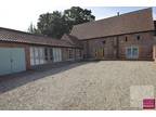 6 bed property to rent in Hall Barn, NR13, Norwich