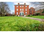Aylsham Road, Norwich 1 bed ground floor flat for sale -