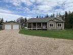 Beautiful Private Country Home!