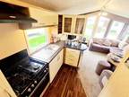 2 bed property for sale in Dovercourt Holiday, CO12, Harwich