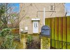 Shaftsbury Road, Oxford OX3 1 bed flat for sale -