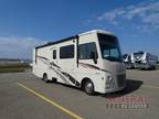 2019 Winnebago Vista 27PE