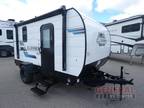 2024 Coachmen Clipper ROK 12000