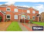 Appledore Close, Victoria Dock, Hull, HU9 2 bed terraced house to rent -
