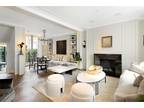 3 bedroom property for sale in Milner Street, Chelsea, London