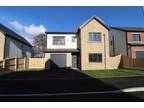 4 bedroom detached house for sale in Academy Close, Thomas Wharton Meadows