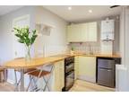 1 bedroom property to let in Wheatley Road, Forest Hill, OX33 - £1,750 pcm