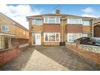 3 bedroom Semi Detached House for sale, Windmill Street, Rochester