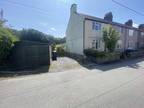 2 bed house for sale in Coedwig Terrace, LL58, Beaumaris