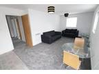 Blackfriars Rd, Salford, M3 3 bed apartment - £1,550 pcm (£358 pw)