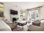 3 bedroom property for sale in Washington House, Basil Street, London