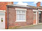 1 bedroom Mid Terrace Bungalow for sale, Outram Street, Houghton Le Spring