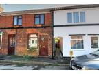 3 bed house for sale in Prospect Place, LN8, Market Rasen
