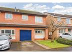 3+ bedroom house for sale in Archer Court, Longwell Green, Bristol