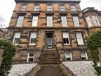 1 bedroom flat for rent, Hillhead Street, Hillhead, Glasgow, G12 8PX £950 pcm