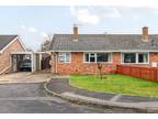 2+ bedroom bungalow for sale in White House Park, Cainscross, Stroud