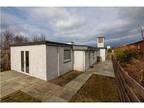 3 bedroom house for sale, Balnakeil, Durness, Lairg, Highland, Scotland