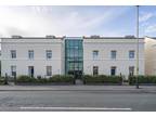 1+ bedroom flat/apartment for sale in Regency Square, Tryes Road, Cheltenham